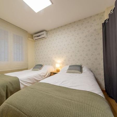Exclusive & Cozy Apartment In The Center Of Soria Exterior photo